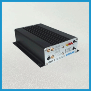 【德國(guó)BEHLKE高壓脈沖開(kāi)關(guān)在高壓脈沖功...